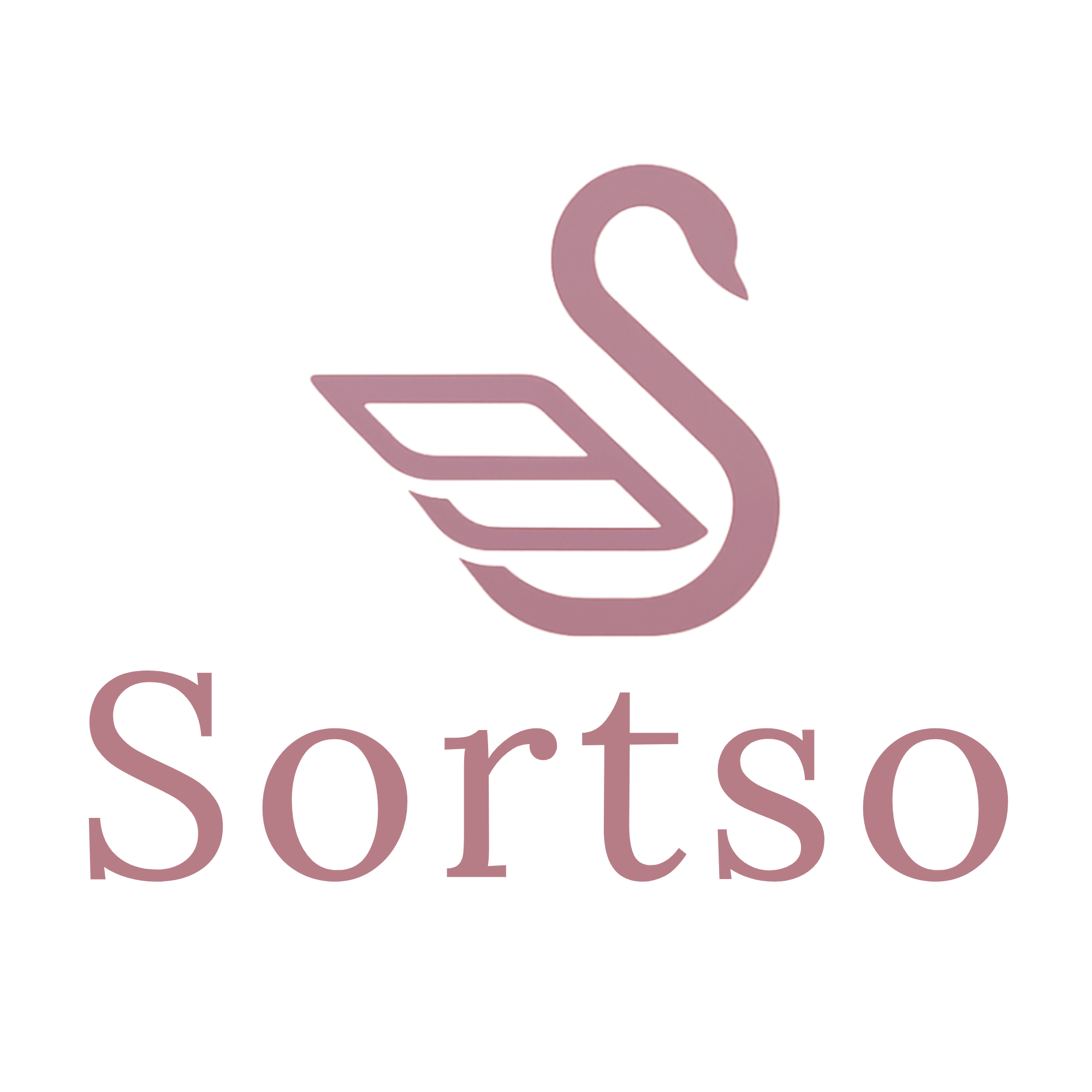 sortso.pk