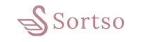 Sortso - Home