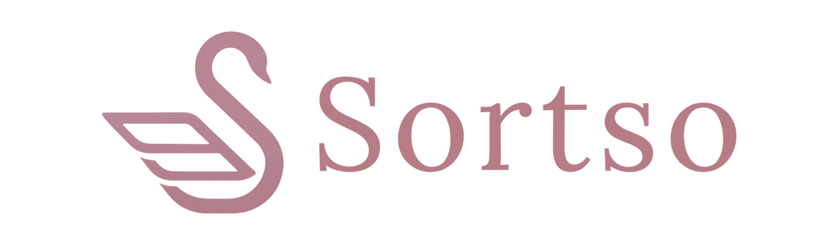 Sortso